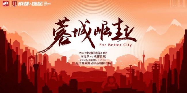 青青操网